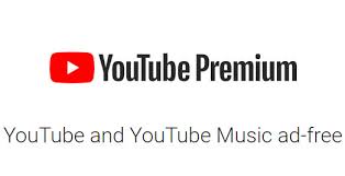 Read the latest youtube news and updates, the video platform that gives everyone a voice and a chance to sign up to receive news and other stories from google. Android Moves To Replace Google Play Music App With Youtube Music Telecoms Com