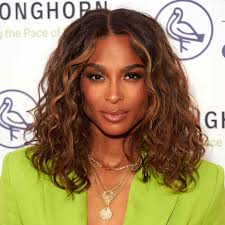 42 Caramel Hair Color Ideas to Inspire Your Next Shade