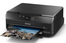 If you're using windows x64, the button. Epson Xp 510 Driver Manual Software Download