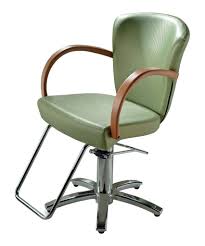 liu designer styling chair made by american manufacturer takara belmont used equipment in fantastic conditi salon styling chairs chair style chair back covers