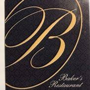 Allow advanced pest management to stop termites before they cause significant and costly structural damage to your business or residence. Baker S Restaurant Elkton Md Alignable