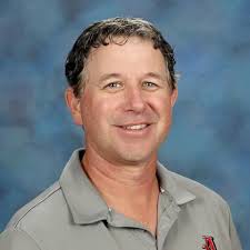 School District of Altoona