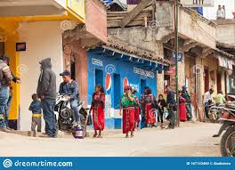 **01149 and +49 often work interchangeably from cell phones. Menschen In Traditionellen Kleidungsstucken Auf Der Strasse Von Chajul In Guatemala Redaktionelles Stockbild Bild Von Stadt Leute 167142494