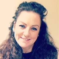 Anna Knowles MTPI AssocRICS