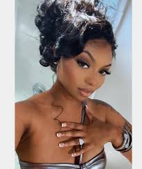 Jassdamodel（@jassdamodel）• Instagram 相片與影片