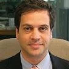 Stream Diego Barrios Lequerica music