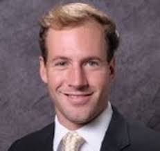 WMU hockey senior Brett Beebe named Hockey Humanitarian Award nominee