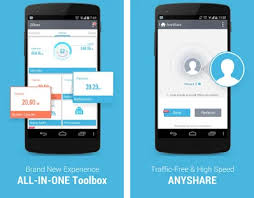 Do you want to speed up your phone with just one click? Zdbox Root Task Killer Apk Download For Android Latest Version 4 2 461 Com Zdworks Android Toolbox