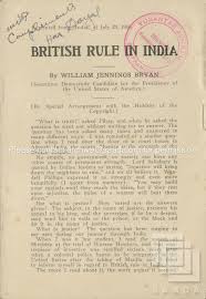 British Rule In India | South Asian ...