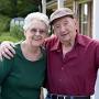 Profile Picture of Willie Clarence Luffman Obituary 2023 - Moody Funeral Services (@moodyfuneralservices.com) on Google
