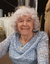 Ann L. Sabo Obituary