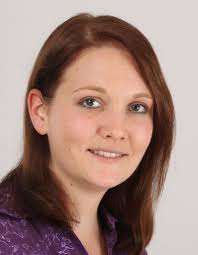 Heike Jantschner aus Graz