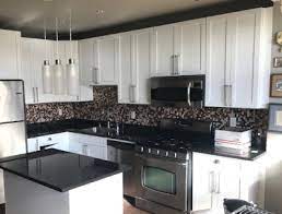 Certapro painters of eastern monmouth county are familiar with the unique architecture of the homes in eastern monmouth county and respect the craftsmanship of the homes. Cabinet Painting Paintworks Decorating