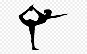 flexible icon image galleries yoga