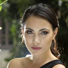 Watch Darkest Night (2012) Full Movie Free Online