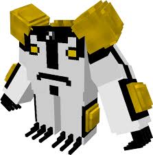 Ben 10 follows the ben 10 cn show. Ben 10 Add On V4 0 New Aliens And Enemies Update Minecraft Pe Mods Addons