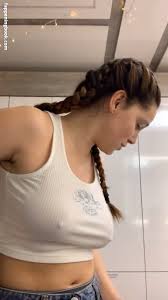 Inde navarrette hot - cclm.tw