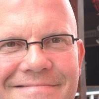 Patrick Scholten Email & Phone Number