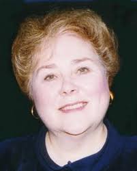 Marlene Hoheisel Obituary (2015)