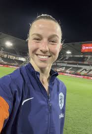 Jackie Dunlop Kirsty