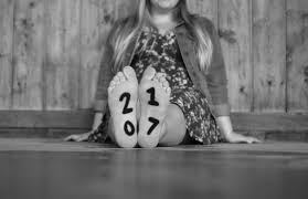 Profile for Candid Laughter Photography