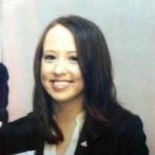 Elizabeth Mehta Email & Phone Number