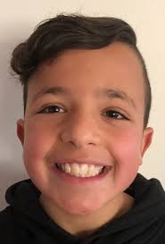 Junior dragster information