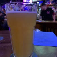 We did not find results for: Ruben James Sports Bar In Burlington