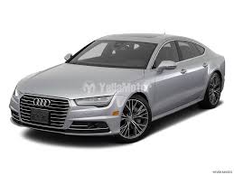 Take a moment to indulge in the wraparound curve of the audi a7 dashboard. Audi A7 2017 Price In Uae