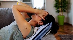 Unlike panic attacks, anxiety attacks are not necessarily signs of an anxiety disorder. Can You Die From A Panic Attack Research And What To Do