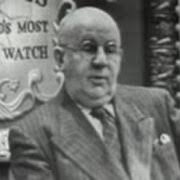 Charles Francis Potter