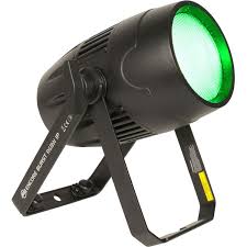 3.9 out of 5 stars, based on 27 reviews 27 ratings current price $13.98 $ 13. American Dj Encore Burst Rgbw Ip Outdoor Encore Burst Rgbw Ip