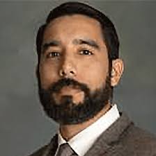 BUILD PODER and HERE Center Faculty win grants and strengthen community  research