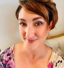 ACC Dance Department