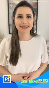 ⚠️ RECADO IMPORTANTE ⚠️, ⁉️ Porquê articulações políticas são importantes?  São importantes pois abrem portas e possibilidades para conseguir recursos  através de emendas ou subvenções para investir em ...