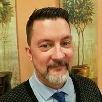 70+ "Rick Merrick" profiles