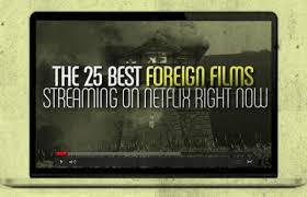 Check out our list of the best movies on netflix right now in 2021 to help you decide what to watch. Best Comedies On Netflix Right Now 2019
