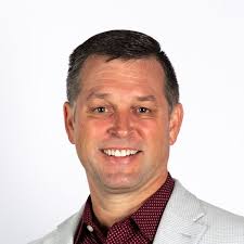 Mannik & Smith Group