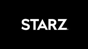 Now that he knows his friends' fate and his own, he will try to reorder the. Starz Streaming Review 2021 Is It Worth It Allconnect