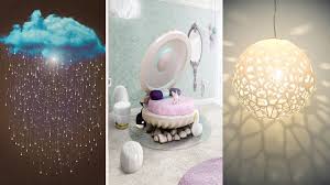 Diy Room Decor 25 Amazing Diy Room Decorating Ideas For Girls By 5 M Room Diy Decor Tutorials Diy Room Decor