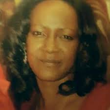 Lori Ann Dow Obituary August 29, 2016