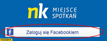 Maybe you would like to learn more about one of these? Dawna Nasza Klasa Wypuscila Do Internetu Dane O Milionach Swoich Uzytkownikow Wykop Pl
