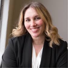 Freedom House Receives National Award