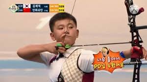 Maybe you would like to learn more about one of these? ì˜ìž¬ë°œêµ´ë‹¨ ì¶œì‹ ì¸ ì–'ê¶ ê¹€ì œë• ì„ ìˆ˜ ìŠ¤í€˜ì–´ ì¹´í…Œê³ ë¦¬
