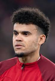 I miss you and you 💋❤️