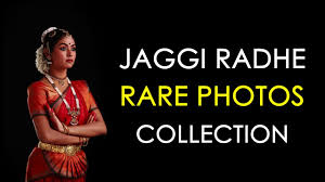Jaggi Radhe Photos Jaggi Radhe Rare Photos Jaggi Radhe Wedding Photos Dslr Guru Radhe jaggi's father is jaggi vasudev, often referred to popularly as sadhguru. jaggi radhe rare photos