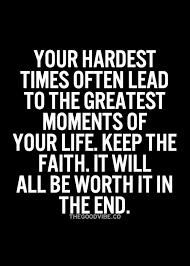 Photo Daily Inspiring Quote Pictures Words Inspirational Quotes Quotes About Strength