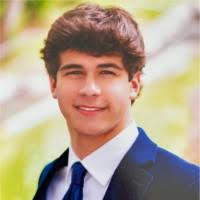 7000+ perfiles de «Enrique Diaz»