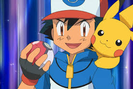 Download emulators for all pokemon games. You Haven T Played These Pokemon Games But You Should Polygon