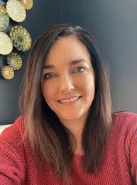 Our Therapists — Georgetown Counseling Services